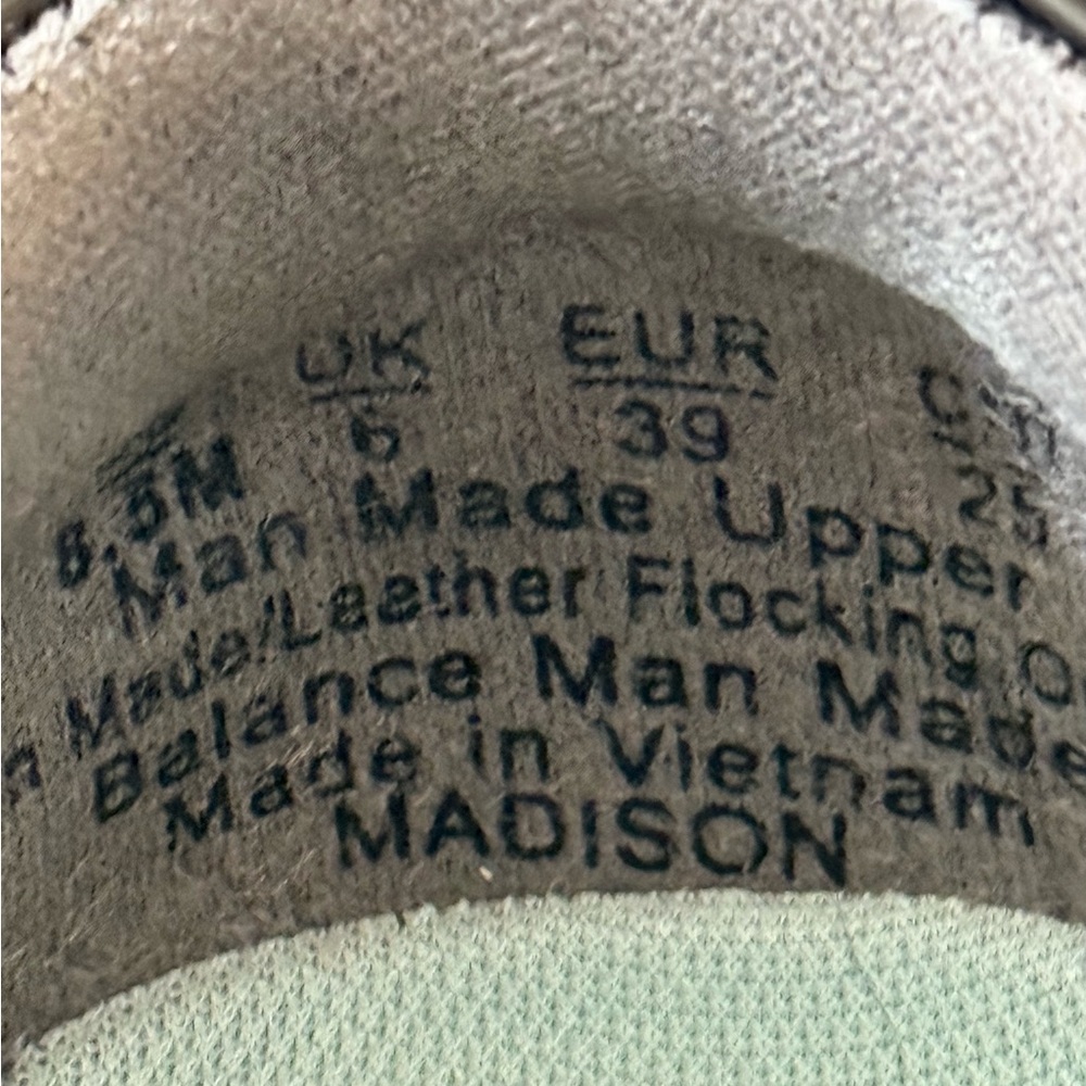 Dr. Scholl's Black Slip-On Madison Sneaker - Women's - Picture 8 of 9